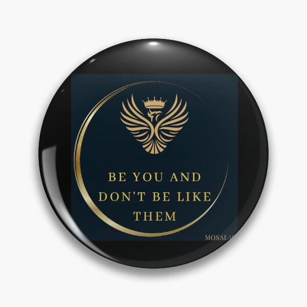 Item preview, Designing with Wisdom designed and sold by Mosalah1124.