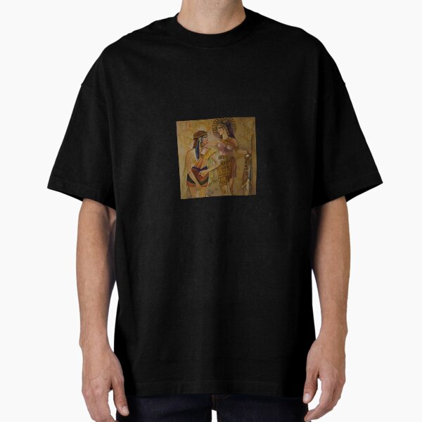 Item preview, Dionysos and Ariadne designed and sold by KRainbird.