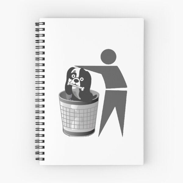 Item preview, Rejected cartoon  designed and sold by Mylovingcloth.