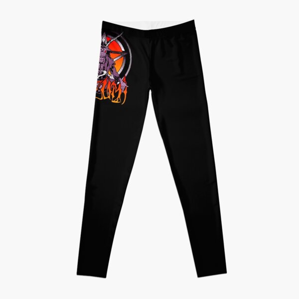 leggings,m,x540,front