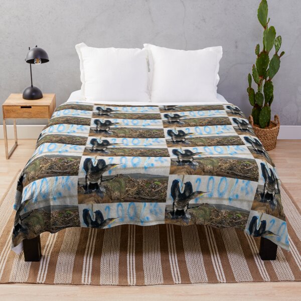 Item preview, Ejercicios de estiramiento matutino de Cormorant designed and sold by George Kelsey.