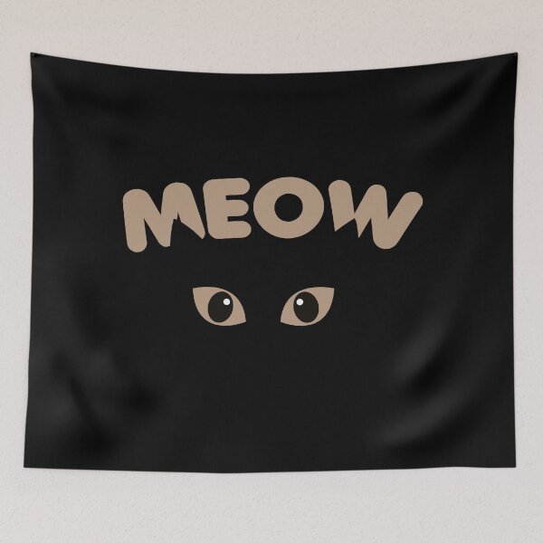 Item preview, Best Knitting Mom Ever Cat designed and sold by GobiRchandran.