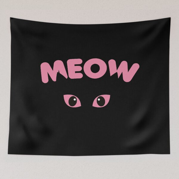 Item preview, Best Knitting Mom Ever Cat designed and sold by GobiRchandran.