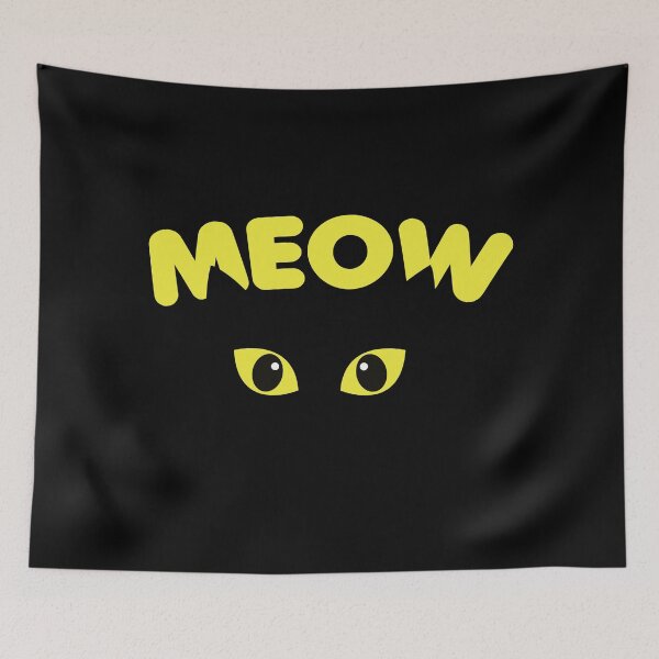 Item preview, Best Knitting Mom Ever Cat designed and sold by GobiRchandran.