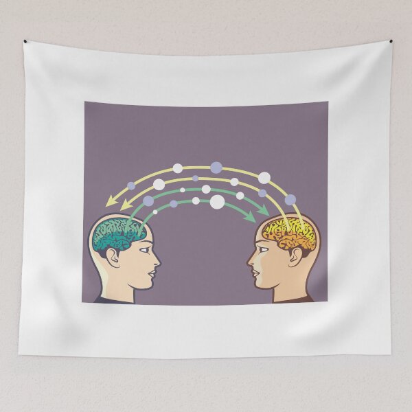 Item preview, Info Exchange designed and sold by vectorworks51.