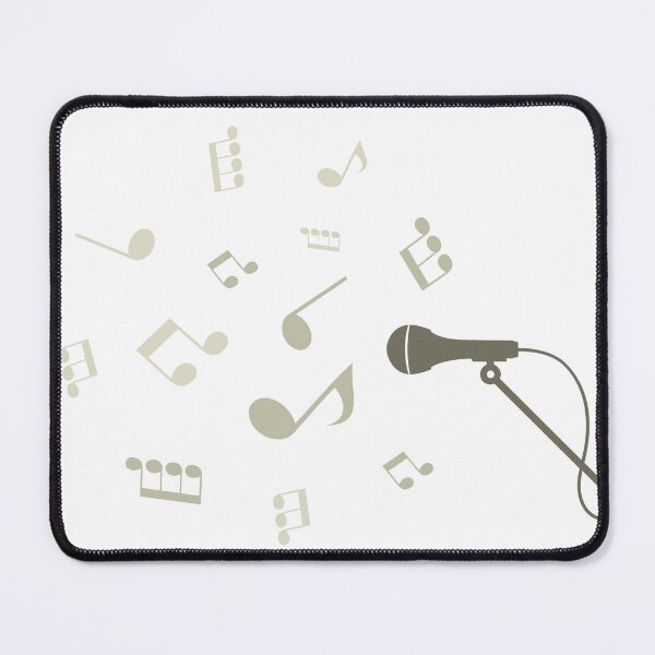 Item preview, Microphone designed and sold by Aleksander1.