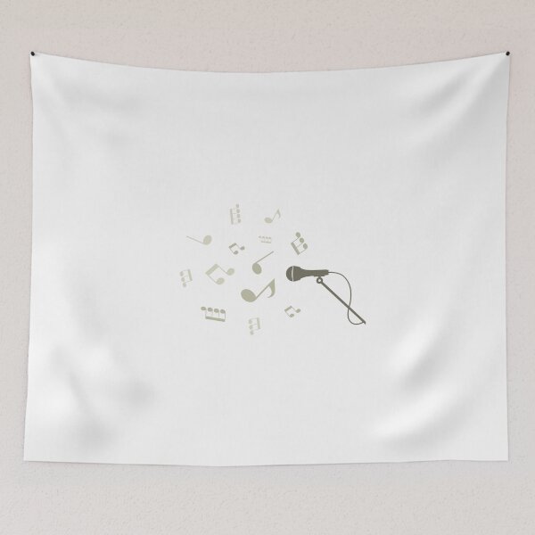 Item preview, Microphone designed and sold by Aleksander1.