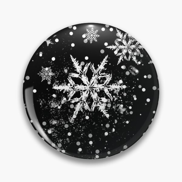 Item preview,  snowflakes,winter designed and sold by Filip  Zubac.
