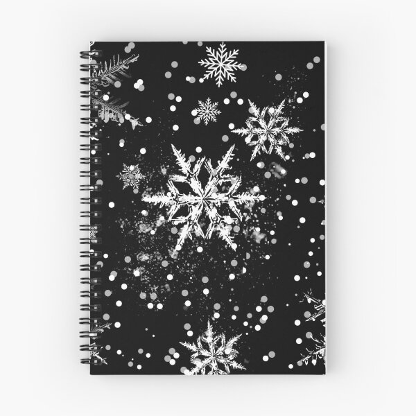 Item preview,  snowflakes,winter designed and sold by Filip  Zubac.