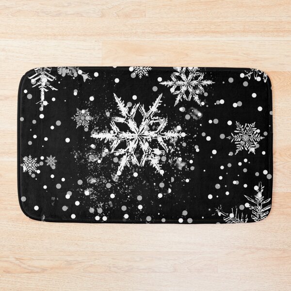 Item preview,  snowflakes,winter designed and sold by Filip  Zubac.