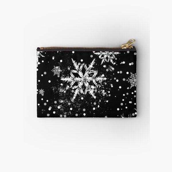 Item preview,  snowflakes,winter designed and sold by Filip  Zubac.