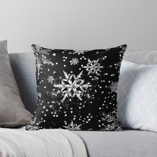 Item preview,  snowflakes,winter designed and sold by Filip  Zubac.