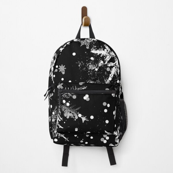 Item preview, snowflakes,winter designed and sold by Filip Zubac.