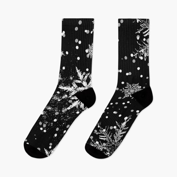 Item preview,  snowflakes,winter designed and sold by Filip  Zubac.