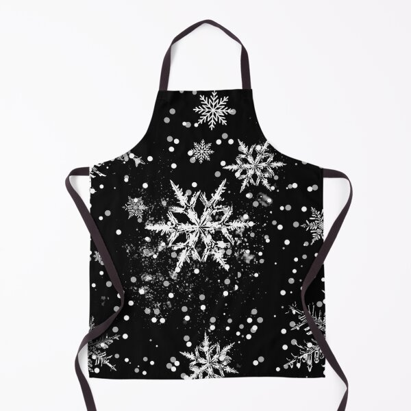 Item preview, snowflakes,winter designed and sold by Filip Zubac.