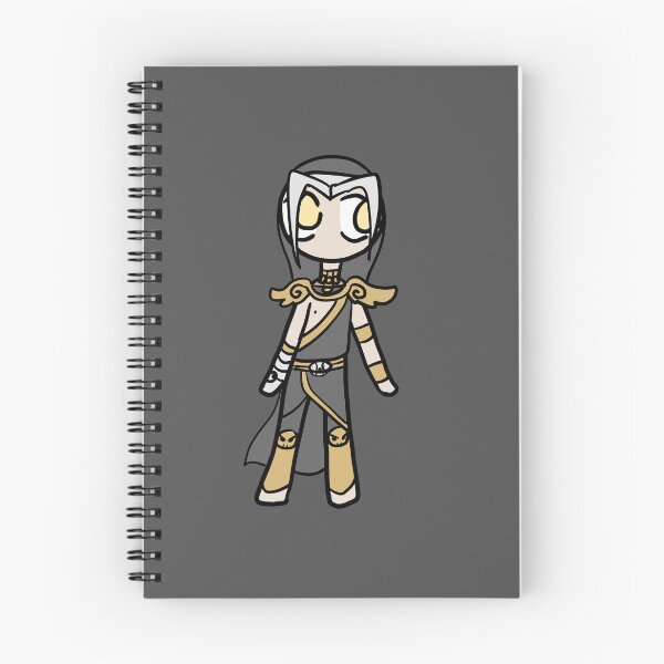 Artikelvorschau, Thanatos Supergiant Hades Einfacher Chibi-Aufkleber und andere entworfen und verkauft von nhitori.
