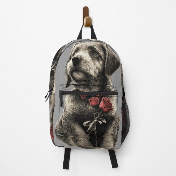 Item preview, Puppy Love designed and sold by Art4u-Shop.
