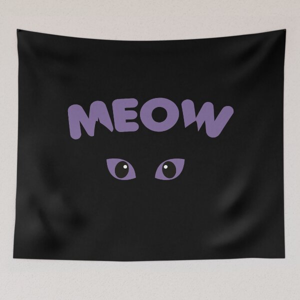 Item preview, Best Knitting Mom Ever Cat designed and sold by GobiRchandran.