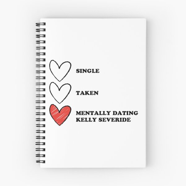 Item preview, Chicago Fire Merch designed and sold by swan-girls.