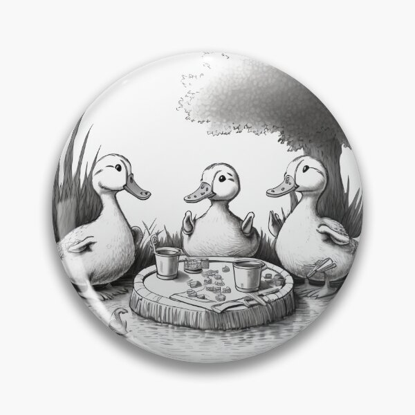 Item preview, A business meeting designed and sold by BigTeeCo.