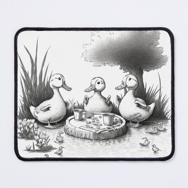 Item preview, A business meeting designed and sold by BigTeeCo.