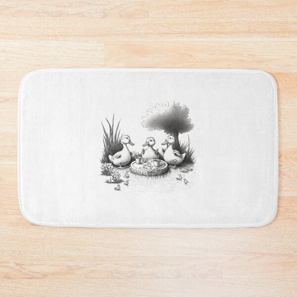 Item preview, A business meeting designed and sold by BigTeeCo.