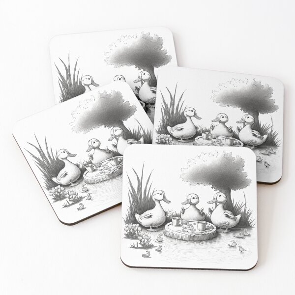 Item preview, A business meeting designed and sold by BigTeeCo.