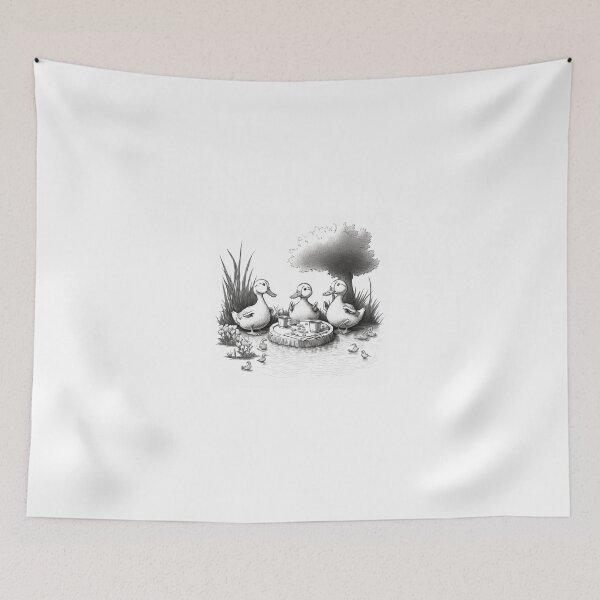 Item preview, A business meeting designed and sold by BigTeeCo.