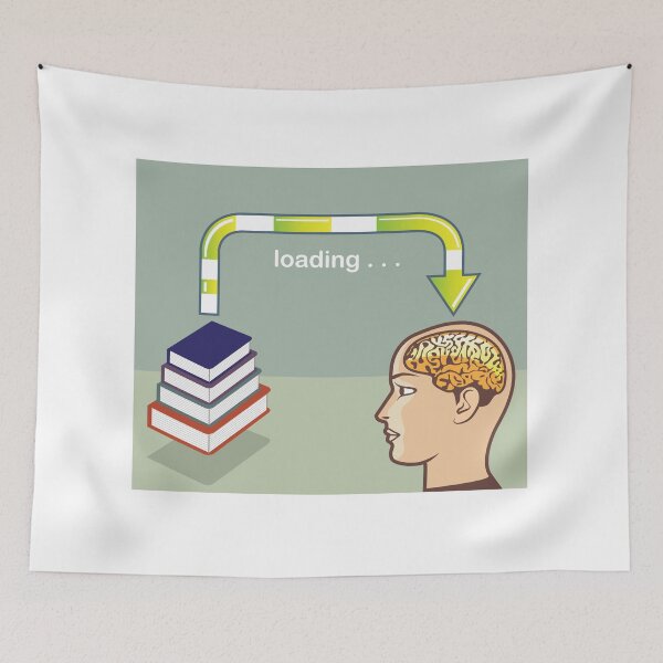 Item preview, Books designed and sold by vectorworks51.