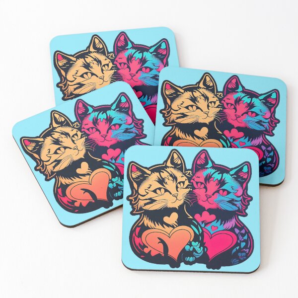 Item preview, Valentines day designed and sold by Hoity-Toity.