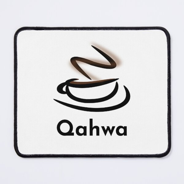 Item preview, Qahwa designed and sold by Yourfavshop600.