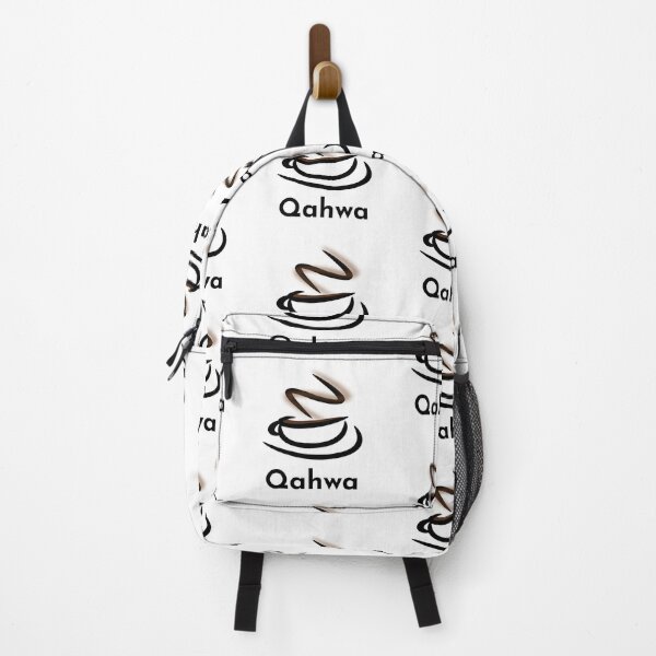 Item preview, Qahwa designed and sold by Yourfavshop600.