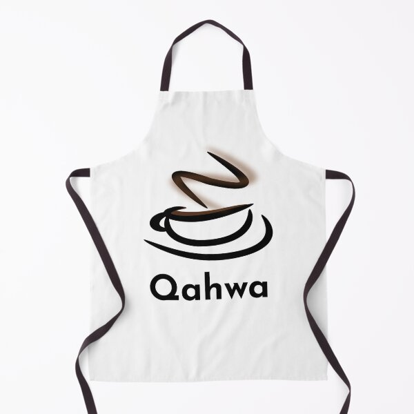 Item preview, Qahwa designed and sold by Yourfavshop600.