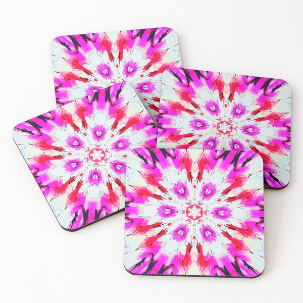 Item preview, Ornament  designed and sold by Marina Klimanova.