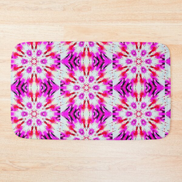 Item preview, Ornament  designed and sold by Marina Klimanova.