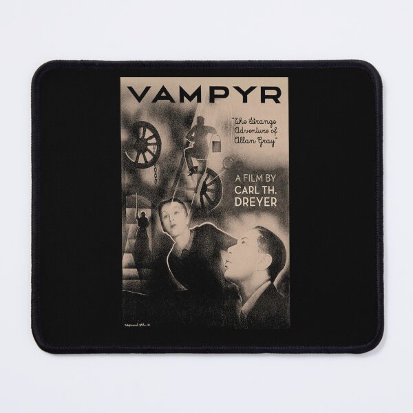Item preview, VAMPYR designed and sold by soia63.