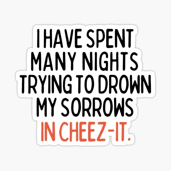 she-says-she-drowns-her-sorrows-with-alcohol-i-say-i-drown-my