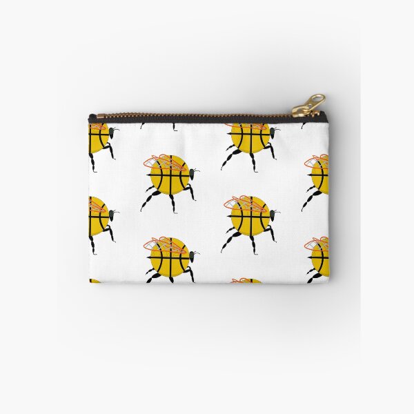 Item preview, Beesketball designed and sold by NinjArt-NinJosh.