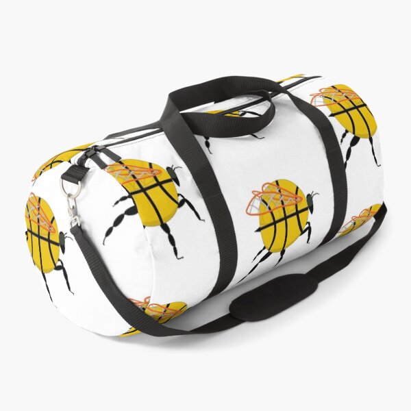 Item preview, Beesketball designed and sold by NinjArt-NinJosh.