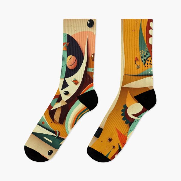 Item preview, decoration - cartoon style abstraction designed and sold by Diamaber.