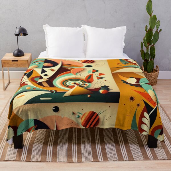 Item preview, decoration - cartoon style abstraction designed and sold by Diamaber.