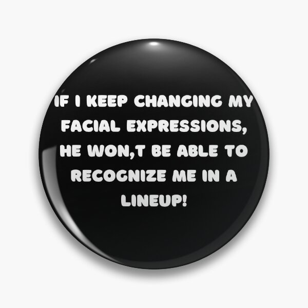 Item preview, Vigilante peacemaker Quote designed and sold by adelferhat.
