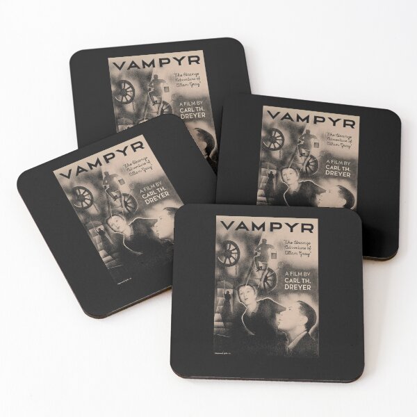 Item preview, VAMPYR designed and sold by soia63.