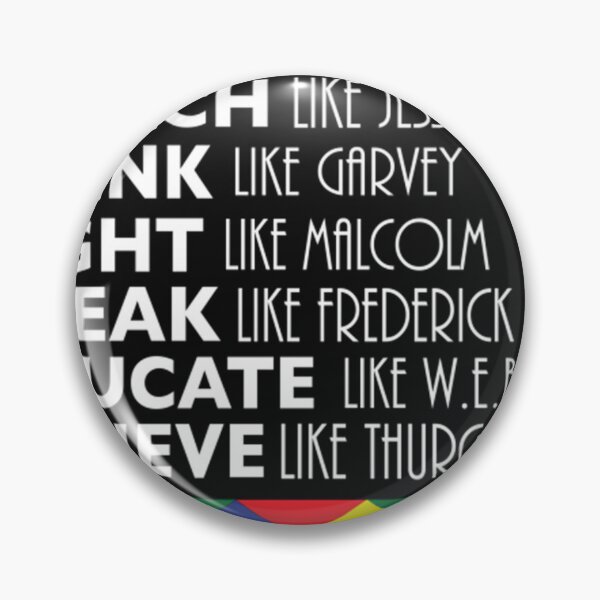 Item preview, Black Uncles Matter designed and sold by klapperpro2368.