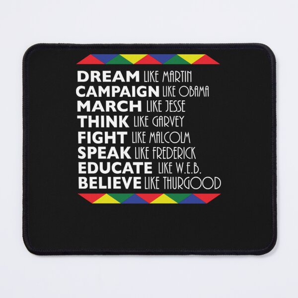 Item preview, Black Uncles Matter designed and sold by klapperpro2368.