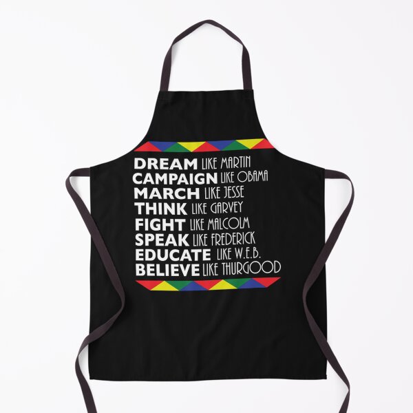 Item preview, Black Uncles Matter designed and sold by klapperpro2368.