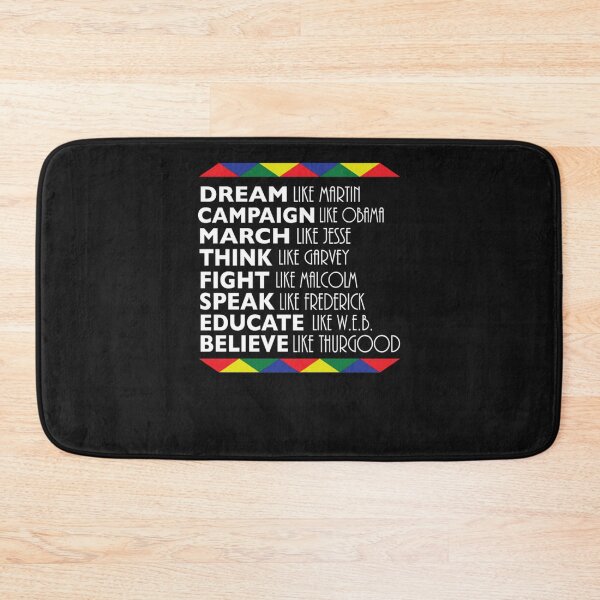 Item preview, Black Uncles Matter designed and sold by klapperpro2368.
