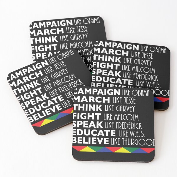Item preview, Black Uncles Matter designed and sold by klapperpro2368.