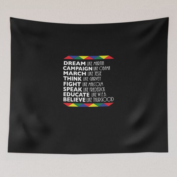 Item preview, Black Uncles Matter designed and sold by klapperpro2368.