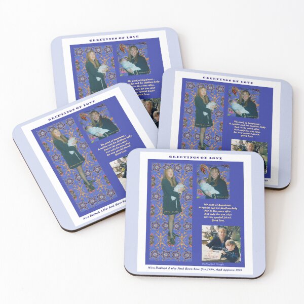 Item preview, Peak of Happiness designed and sold by Nira Dabush.